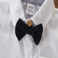 uploads/erp/collection/images/Baby Clothing/minifever/XU0420754/img_b/img_b_XU0420754_3_C4w-8mAXjd8VaUgdNSgDr6TYmBHtcCmX